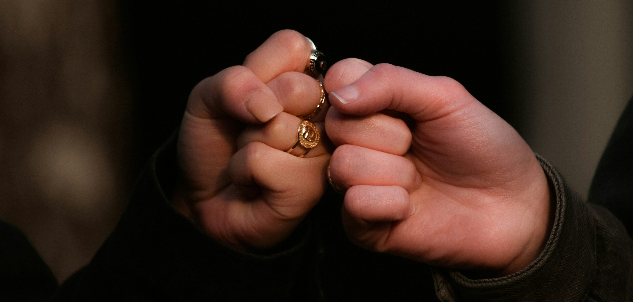 Solidarity-unsplash