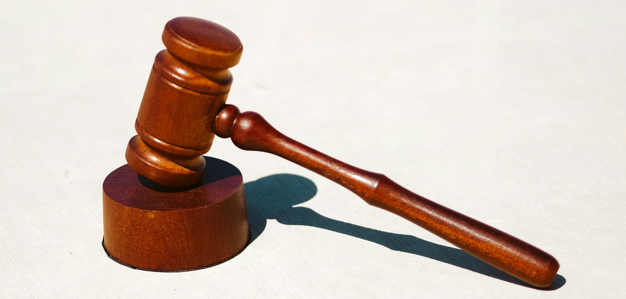 tingey-injury-law-firm-veNb0DDegzE-unsplash